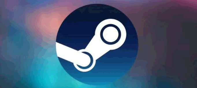 Steam有防沉迷系统限制吗