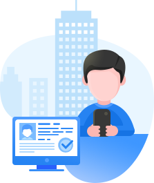 怎样破解游戏防沉迷系统