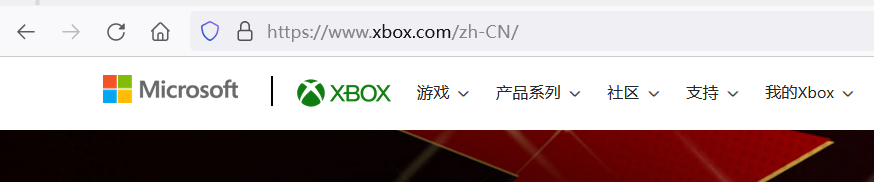 微软礼品卡和Xbox礼品卡一样的吗