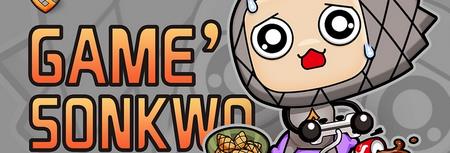 杉果买游戏有风险吗