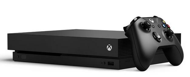 XBOX ONE数字下载版游戏如何操作